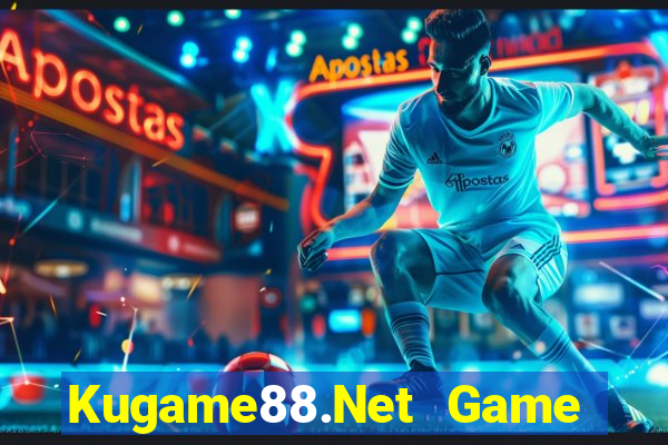 Kugame88.Net Game Danh Bai 3C