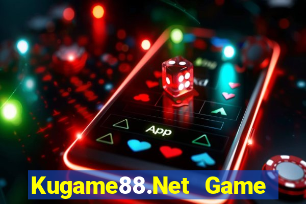 Kugame88.Net Game Danh Bai 3C