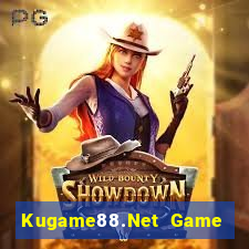 Kugame88.Net Game Danh Bai 3C