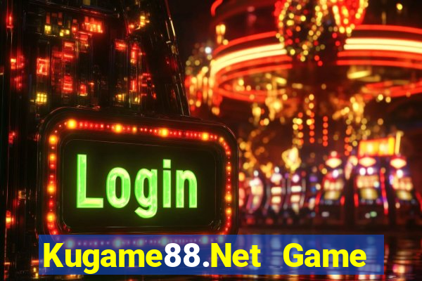 Kugame88.Net Game Danh Bai 3C