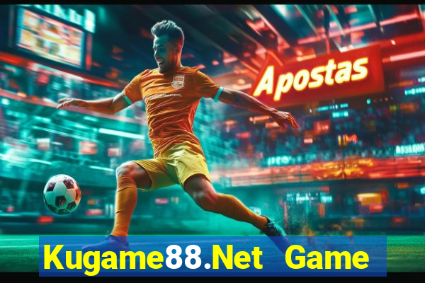 Kugame88.Net Game Danh Bai 3C