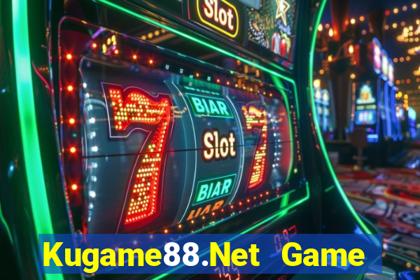 Kugame88.Net Game Danh Bai 3C