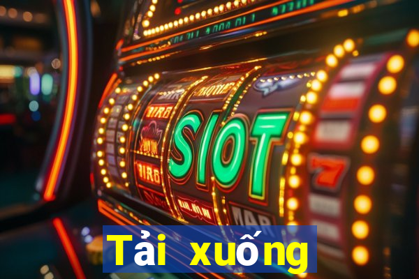 Tải xuống 8Xbetapp xổ số