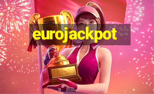 eurojackpot