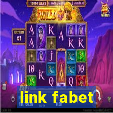 link fabet