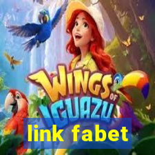 link fabet