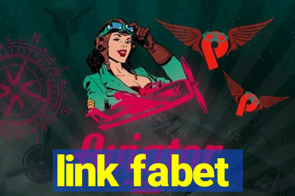 link fabet