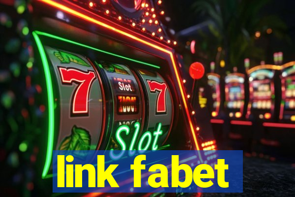 link fabet