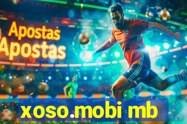 xoso.mobi mb