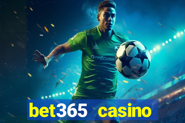 bet365 casino tiradas gratis