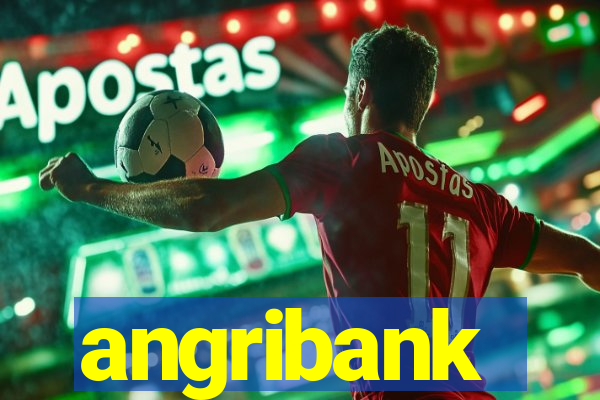 angribank