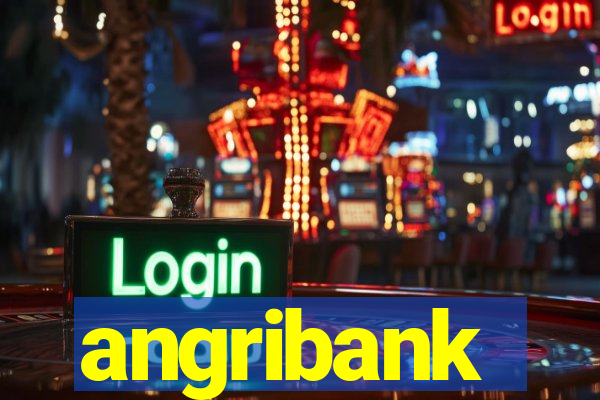 angribank