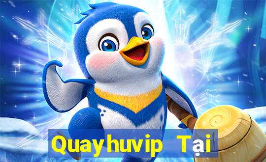 Quayhuvip Tại Game Bài B52