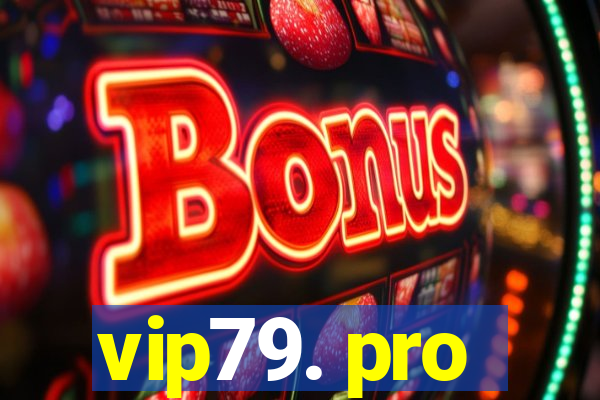 vip79. pro