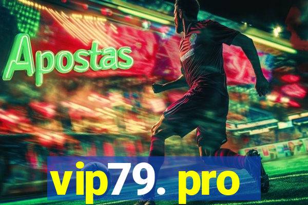 vip79. pro