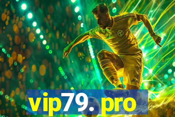 vip79. pro