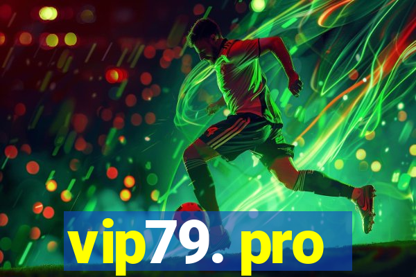 vip79. pro