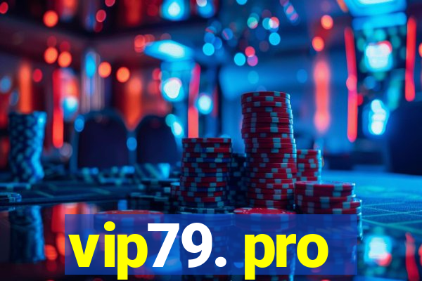 vip79. pro