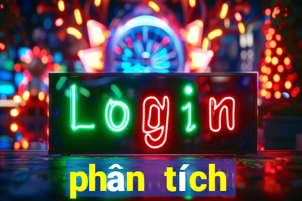 phân tích vietlott Bingo18 ngày 16