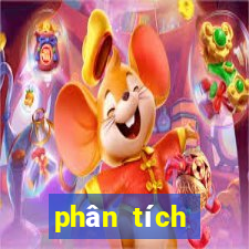 phân tích vietlott Bingo18 ngày 16