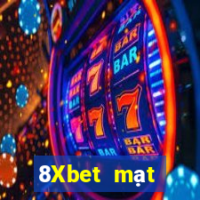 8Xbet mạt chược Tải về Android