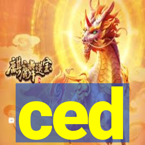 ced