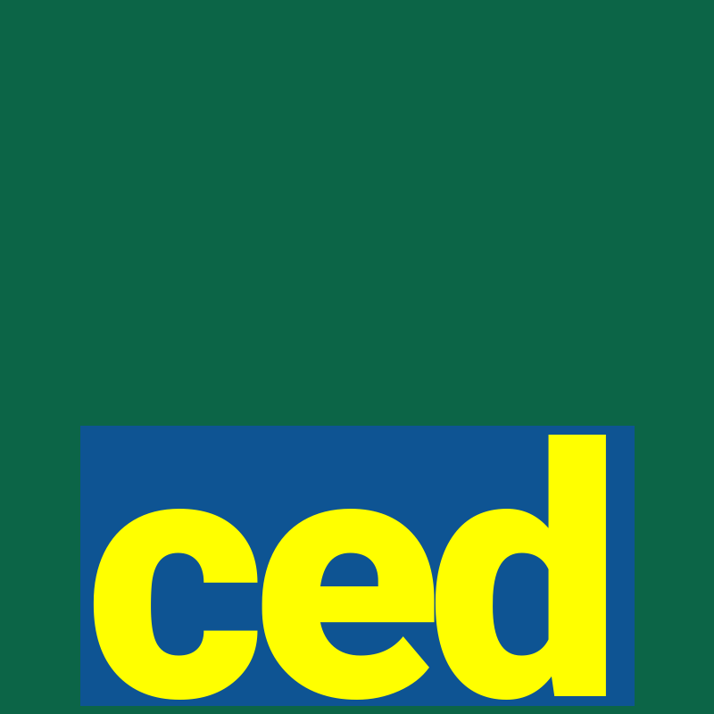 ced