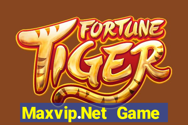 Maxvip.Net Game Bài Cf68