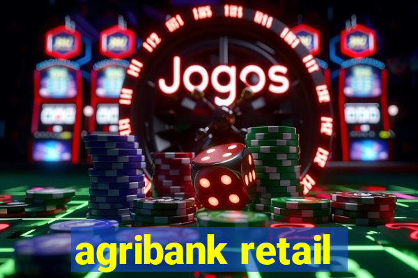 agribank retail