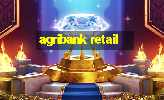 agribank retail