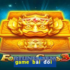 game bài đổi thưởng 247 top 1