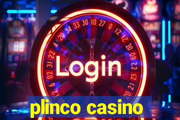 plinco casino