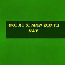 quả xổ số miền bắc tối nay