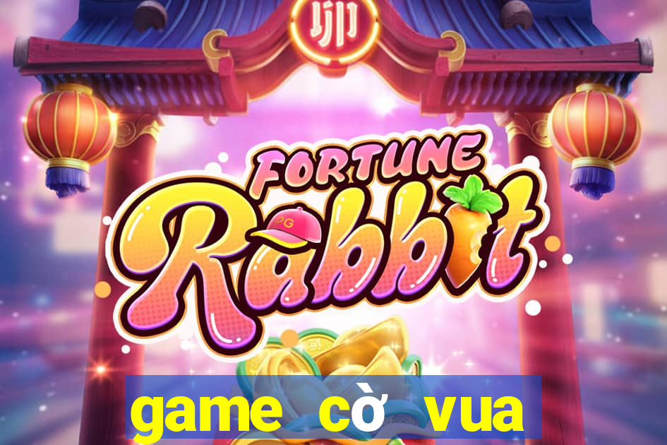 game cờ vua chơi miễn phí