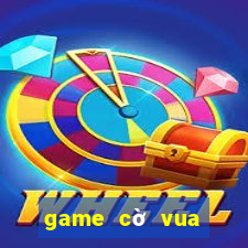 game cờ vua chơi miễn phí