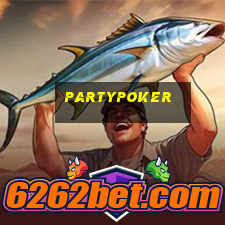 partypoker