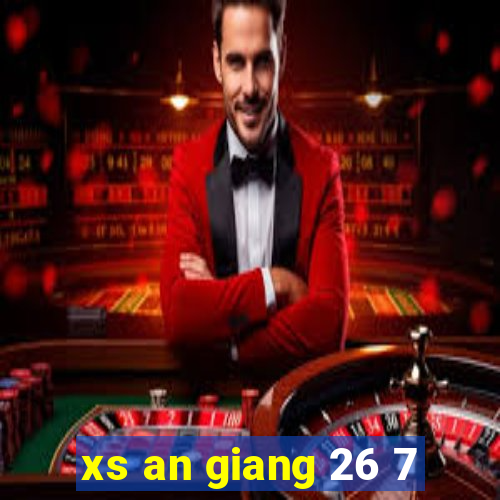 xs an giang 26 7