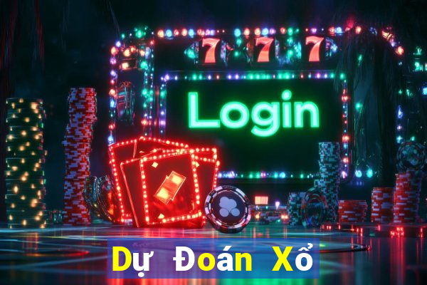 Dự Đoán Xổ Số gia lai ngày 15