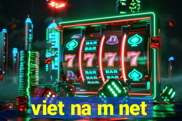 viet na m net