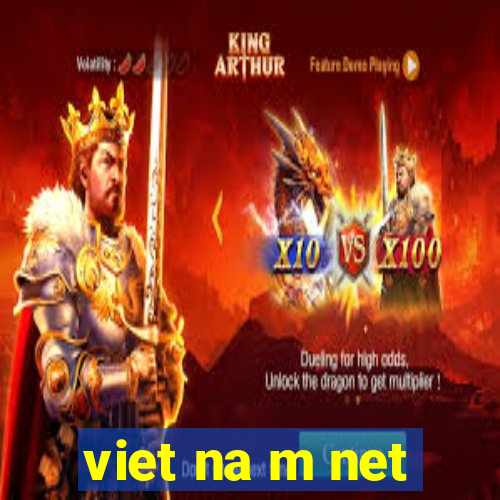 viet na m net