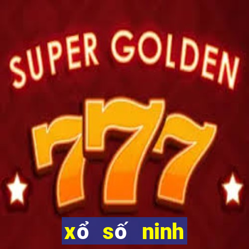 xổ số ninh thuận ngày 12 tháng 3