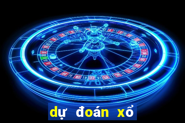 dự đoán xổ số miền nam thứ tư