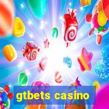 gtbets casino