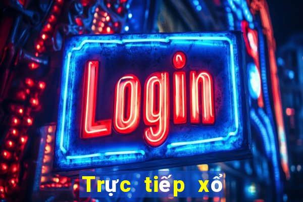 Trực tiếp xổ số Vĩnh Long Ngày mai