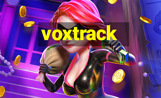 voxtrack