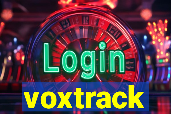 voxtrack