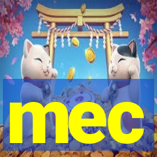 mec