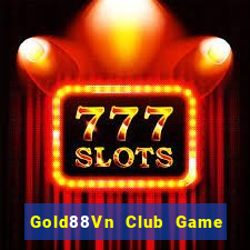 Gold88Vn Club Game Bài 6 Lá