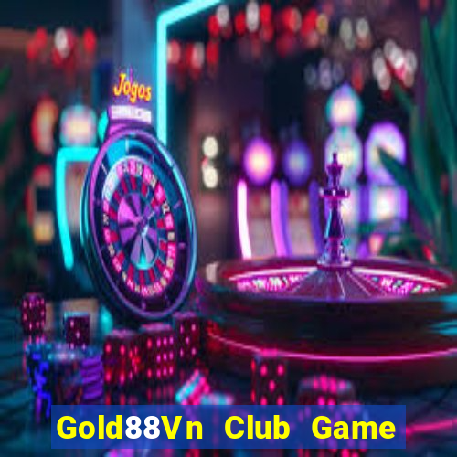 Gold88Vn Club Game Bài 6 Lá