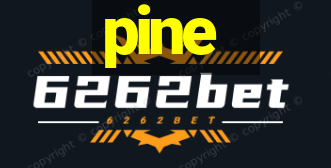 pine